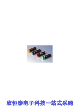 TP4067-37/TP4067-4.2V/TP4067-4.35