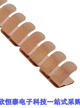 0097060702射频 《 FINGERSTO【 BECU 8.4X406.4MM    》