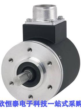 25SP-10MC-B1000B5OC-SMX-T6-S4 null Encoder Products