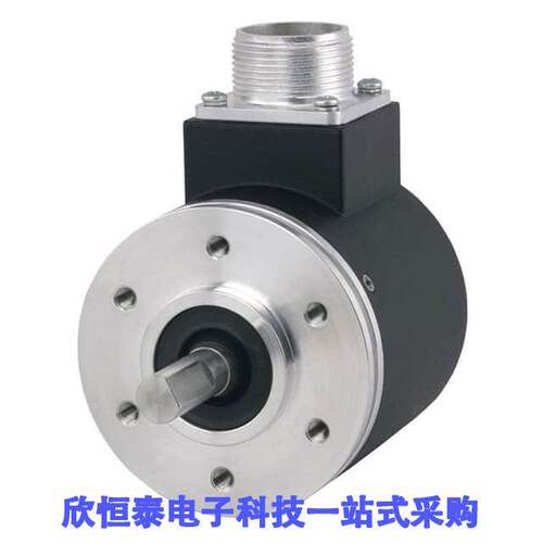 25SP-10MC-B1000B5OC-SMX-T6-S4 null Encoder Products