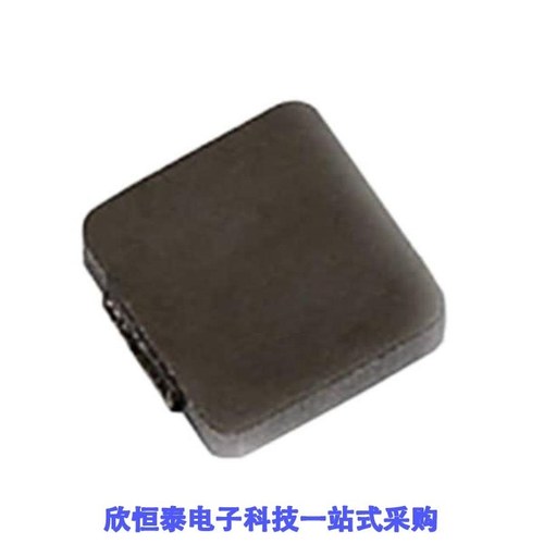 MPIA2512V2-4R7-R MPIA2512V2-R68-R MPIA2512V2-R47-R