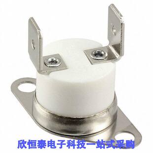 Honeywell null 2455RC 90820389