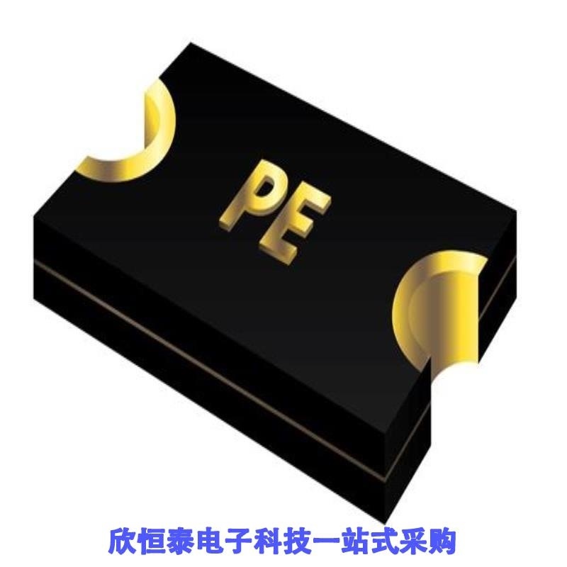 MF-PSML125/6-2 MF-PSML150/12-2 MF-PSML150-2