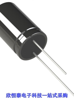 ECRG1016470M161P00/ECRG10173R3M401P00/ECRG10174R7M451P00