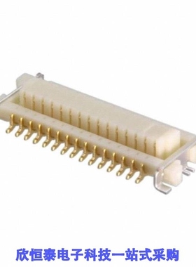 3-179702-0/3-179868-0/3-179970-1