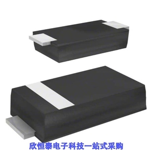 CZRA4752 CZRA4748 CZRA4750