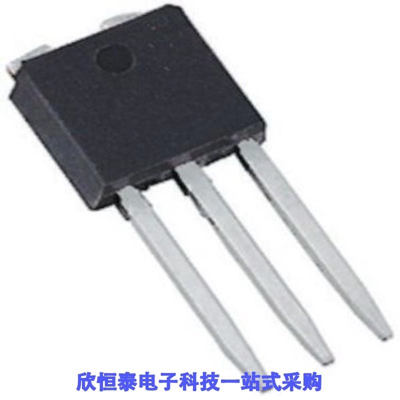 IRFU3711ZPBF IRFU3910 IRFU3806PBF