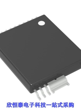 INN3167C-H101-TL/INN3167C-H105-TL/INN3168C-H101-TL