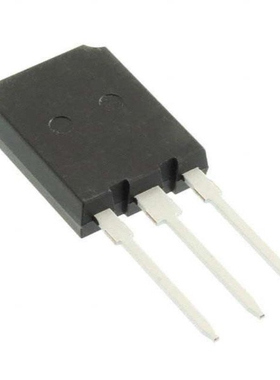 IKQ120N60T/IKQ120N60TAXKSA1/IKQ120N60TXKSA1