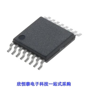 MAX807NEUE MAX807NEWE