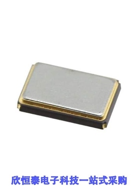 7B08000001/7B08000005/7B08070001