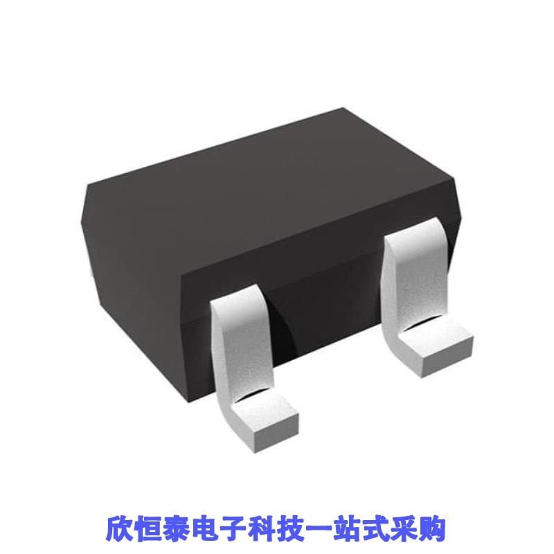 R1114Q331A-TR-FE R1114Q331B-TR-FE R1114Q331D-TR-FE