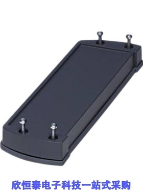 2200906/2200911/2200913