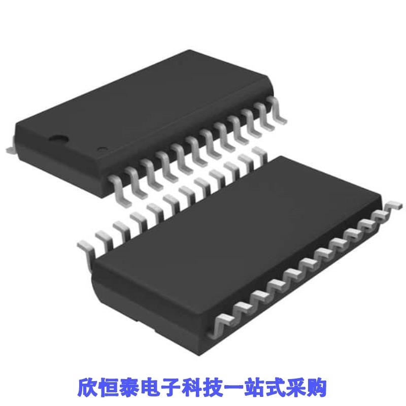 LTC1164ACSW#PBF LTC1164CN#PBF LTC1164ACSW#TRPBF
