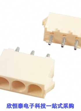 350583-2/350583-4/350584-1