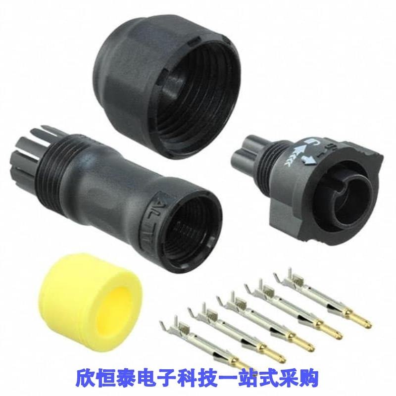 BD-05PMFS-QC8001 BD-05BFMA-QL8MP0 BD-05BMFA-QL8MP0