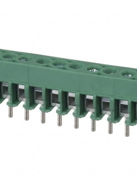 1984691/1984772/1984879