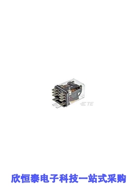 6-1393114-2/6-1393120-4/6-1393211-2