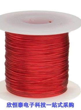 23SNSP/23SNSP.125/23SNSP.25