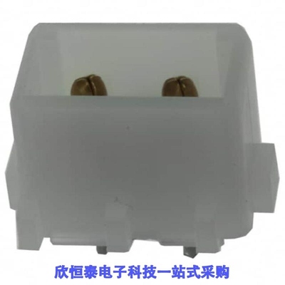 1586514-2 1586515-2 1586512-2