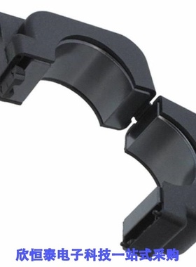 7427155S/74271622S/74271633S