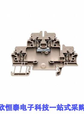 1714970000连接器 《 CONN TERM BLK FEED THRU ISOLATED    》