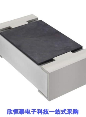 SR0603JR-7W2K2L/SR0603JR-7W3R3L/SR0603KR-075K1L