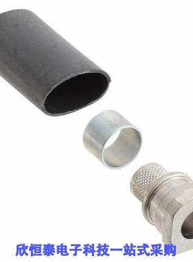 1478764-3/1478769-2/1478884-3