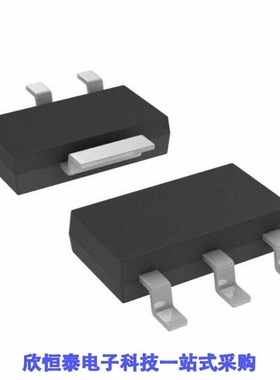 MMFT2406T1/MMFT2N02ELT1/MMFT2N25ET3