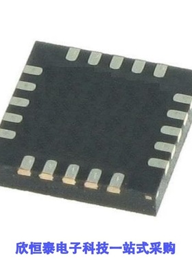 C8051F396-A-GM/C8051F396-A-GMR/C8051F397-A-GMR