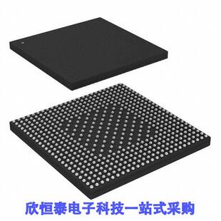 1.3 MCIMX7D3EVK10SD芯片 REV 7DUAL I.MX