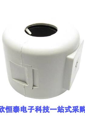 CS28B2000滤波器 《 FERRITE 380OHM HINGED 24.38MM    》