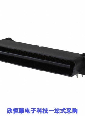 5175472-7/5175472-8/5175473-1