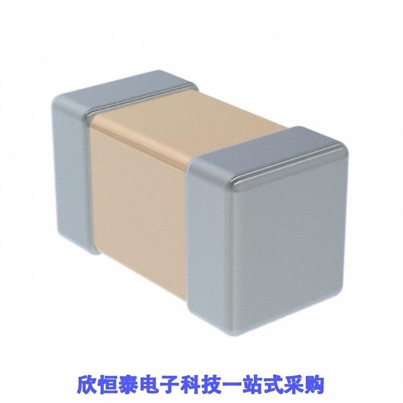 CM03X6T225M06AH055 CM03X6S224M06AHH CM03X7T105M04AH