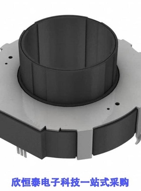 EWV-YEMU04B14/EWV-YENU06B14/EWV-YEPU05B14