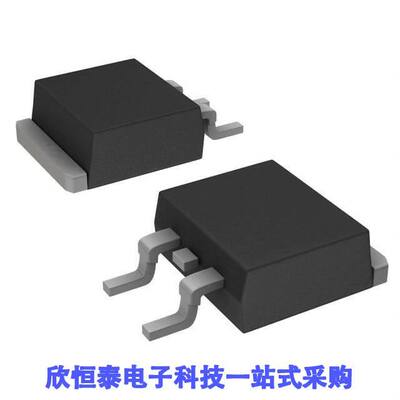 MBRB20200CTT4G null ON