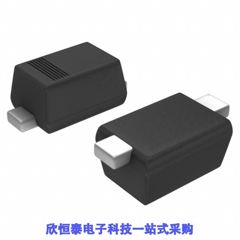 ZMM55-C9V1 ZMM55-C8V2_R1_10001 ZMM55-C7V5