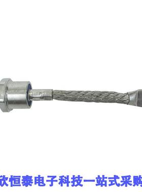 1N3169分立半导体产品 《 DIODE STUD MNT 240A 500V DO-9    》