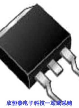 FGB3040CS/FGB3040G2-F085/FGB3040G2-F085C