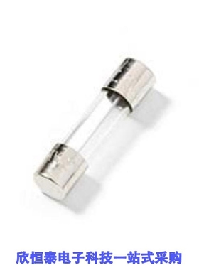 0232001.MX125P/0232001.MXEP/0232001.MXP