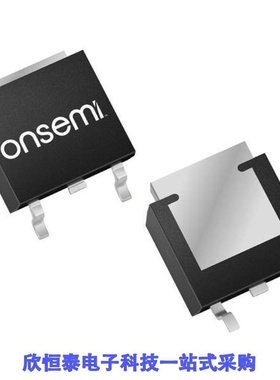 FQD2N100TM/FQD2N40TF/FQD2N50TF