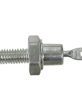 1N3010B/1N3011A/1N3011B