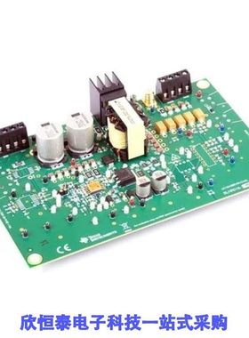 UC1843BEVM-CVAL/UC1843LQMLV(5962-8670402VXA)/UC1844AMDREP