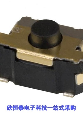 EVQ-P4M03K/EVQ-P4MB3K/EVQ-P6DB35