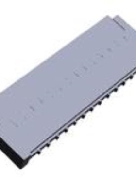 AYF332565/AYF332565A/AYF332735