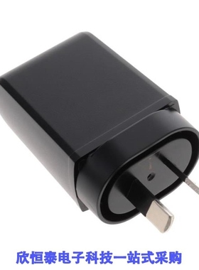 WR97A1500U53-F(R6B)/WR97A2000MICB-MFR6B/WR97A2000USBFMR6B