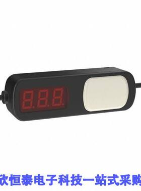 PTL110S-LD3-QP150 null BANNER