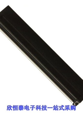 10058835-1000LF/10058835-1001LF/10058835-1002LF