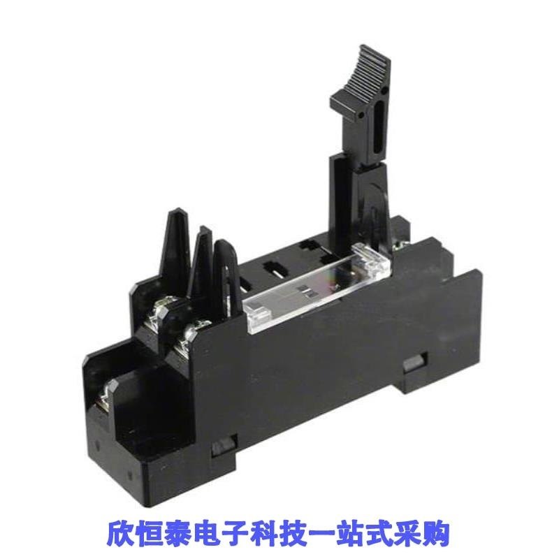 P7TF-OS16 DC12V P7TF-OS08 DC24V P7TF-05