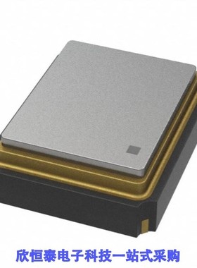 FW4000044Q/FW400WFMR1/FW400WFMT1